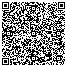 QR code with Home Instruction For Parents contacts