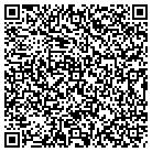 QR code with Midland Otpatient Rehab Fcilty contacts