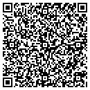 QR code with Jennings Citrus Shop contacts
