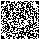QR code with Devonshire Properties Inc contacts