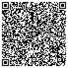 QR code with Gardner Wlkes Shahen Candelora contacts