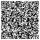 QR code with Shaddai Wireless contacts