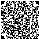 QR code with Daryl G Bush Realty Inc contacts