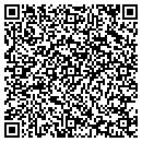 QR code with Surf Song Resort contacts