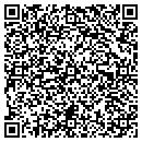 QR code with Han Yang Grocery contacts