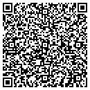 QR code with Basis 100 contacts