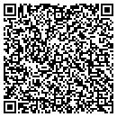 QR code with A Security Consultants contacts