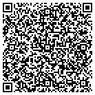 QR code with Pre-Trial Detention Facility contacts