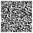 QR code with Carefree Theater contacts
