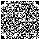 QR code with Auto Electric & AC SHOP contacts