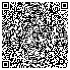 QR code with Miami Surgical Equipment contacts