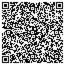 QR code with Springhouse contacts