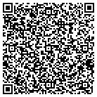 QR code with Hector I Solis Drywall contacts