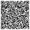 QR code with Engel Bail Bonds contacts