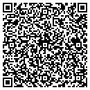 QR code with Pasco Stucco Inc contacts