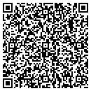 QR code with Barnes Electric Co contacts