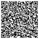 QR code with Market Master Products contacts