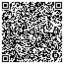 QR code with Dean Thompson Inc contacts