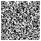 QR code with Crackers Bar Bq Catering contacts