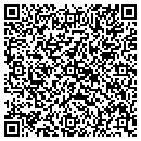 QR code with Berry Law Firm contacts