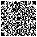 QR code with Cwdcs Inc contacts