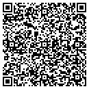 QR code with Rose Manor contacts