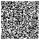 QR code with Taylor Professional Painting contacts