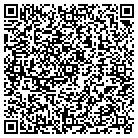 QR code with C & C Claims Service Inc contacts