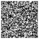 QR code with Robert A Andrys contacts
