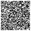 QR code with NCS Healthcare contacts