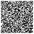QR code with Bay Harbor Complete Dentistry contacts