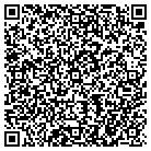 QR code with Volunteer Lawyer's Resource contacts