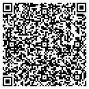 QR code with Woolf's Amusement contacts
