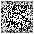 QR code with Alert Medical Equipment contacts