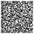 QR code with Larrauri & Glorsky MD PA contacts