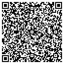 QR code with Cotter High School contacts