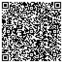 QR code with Equijust Inc contacts