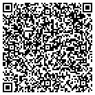 QR code with South Florida Orthodontic Spec contacts