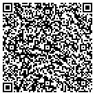 QR code with Stewart Approved Title Inc contacts
