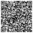 QR code with Severn Trent Service contacts