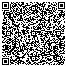 QR code with Stephens Land Clearing contacts