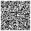 QR code with Palm Source contacts