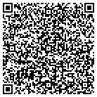 QR code with Jeff La Cour Associated Inc contacts