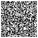 QR code with Glen's Hair Center contacts
