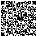 QR code with Detailed Landscapes contacts