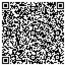 QR code with Sk Framers Inc contacts