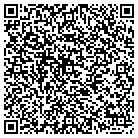 QR code with Lillys Unisex Hair Studio contacts