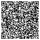 QR code with Robert A Young DDS contacts