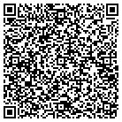 QR code with Jacques Whitford Co Inc contacts