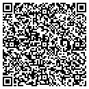 QR code with Michael Fuller Group contacts